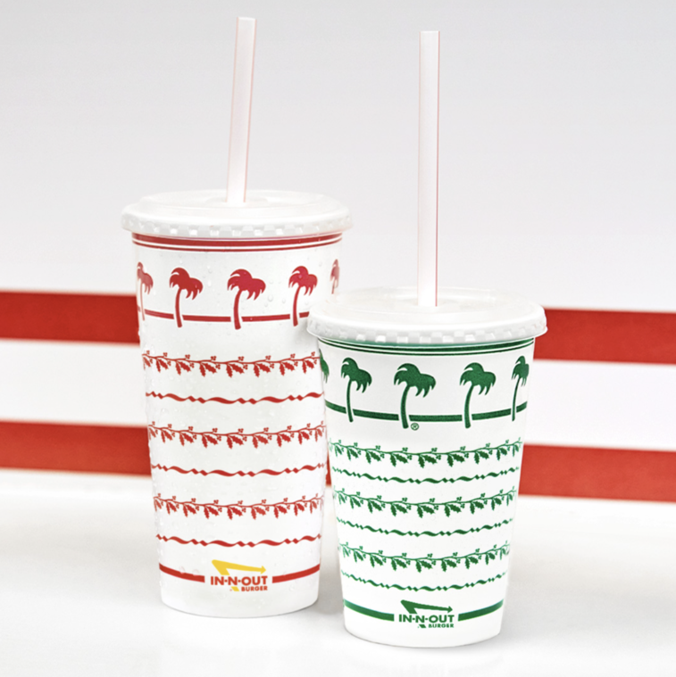 In-N-Out-Drinks-Menu In-N-Out-Drinks